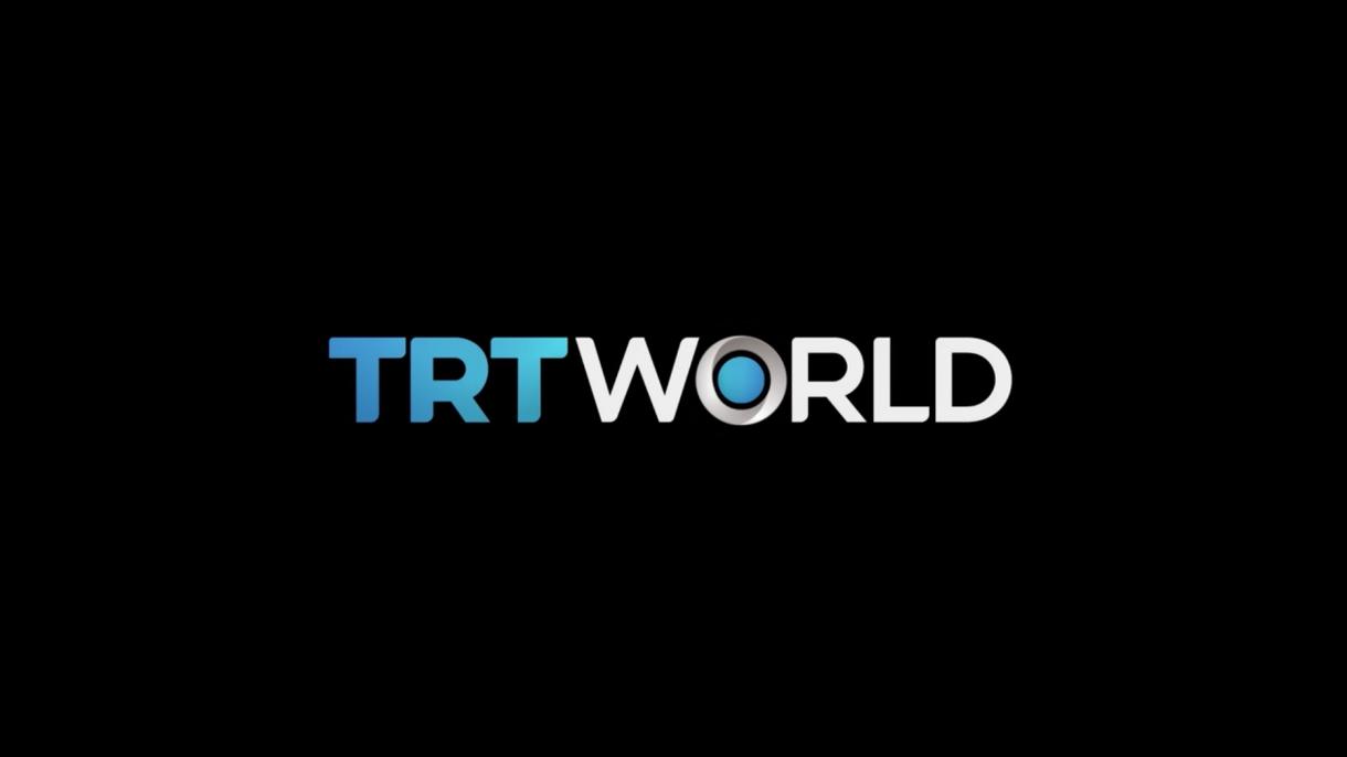 Ντοκιμαντέρ για τις 15 Ιουλίου στην TRT World