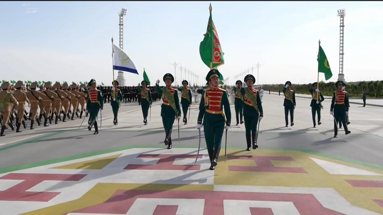 Türkmenistan Bağımsızlık 4.jpg