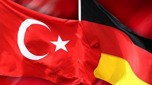 جرمنی میں کل ترکی نواز مظاہرہ ہوگا،ہزاروں کی شرکت متوقع