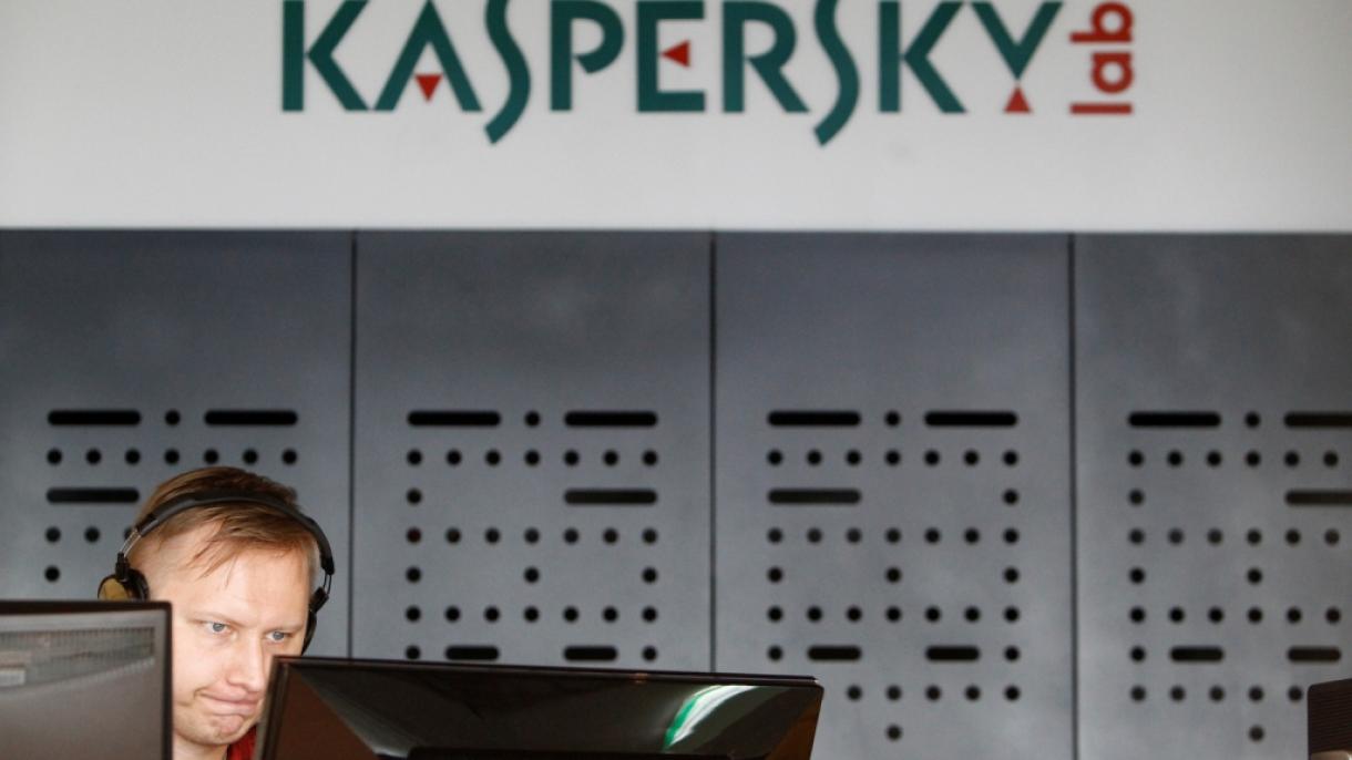 Kaspersky: új veszélyeket hoz a kibertérben 2017