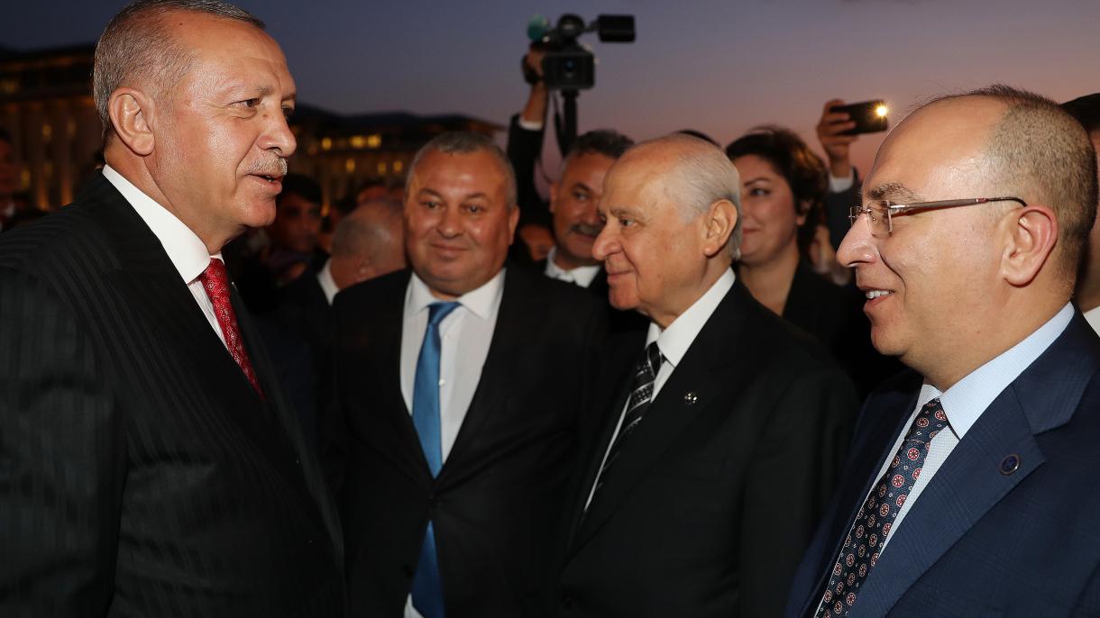 erdogan-bahceli.jpg