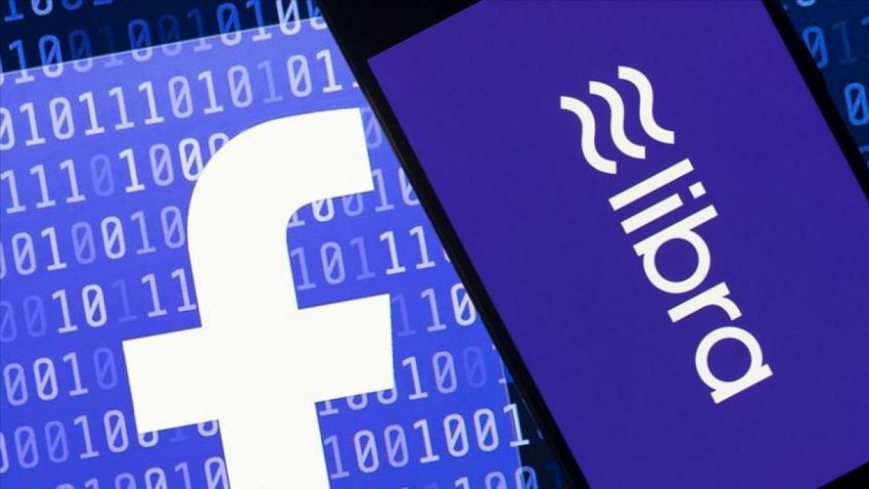 Paris e Berlim concordam em lutar contra criptomoeda no Facebook