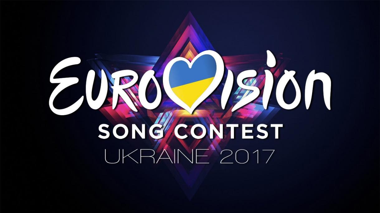 “Eurovision 2017"-nin biletlərinin qiyməti açıqlandı