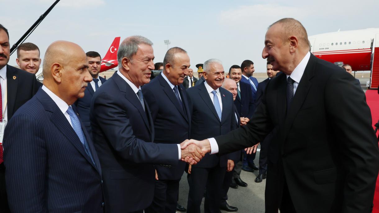 Erdogan-Azerbaycan-5