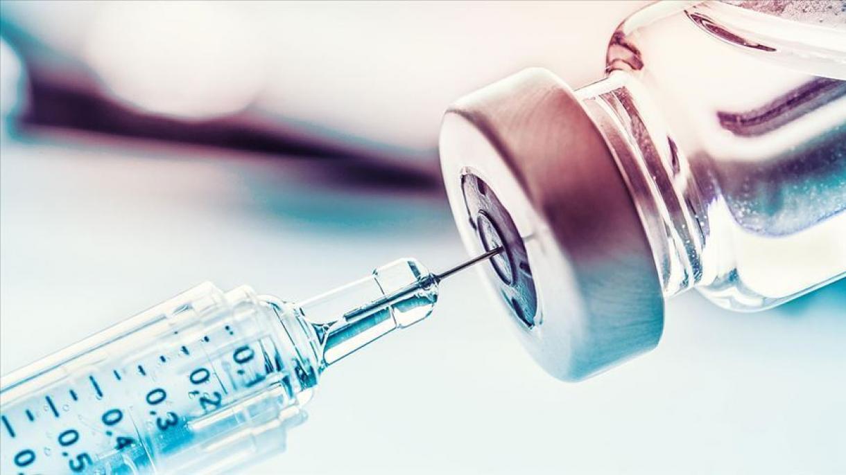 Η ΤΔΒΚ κατηγορεί τη ΡΔΝΚ για γραφειοκρατικά εμπόδια στην αποστολή των εμβολίων κορωνοϊού