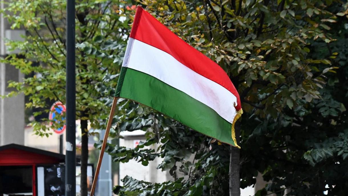 Հունգարիայի Ազգային ժողովը հավանություն է տվել ՆԱՏՕ-ին Շվեդիայի անդամակցությանը