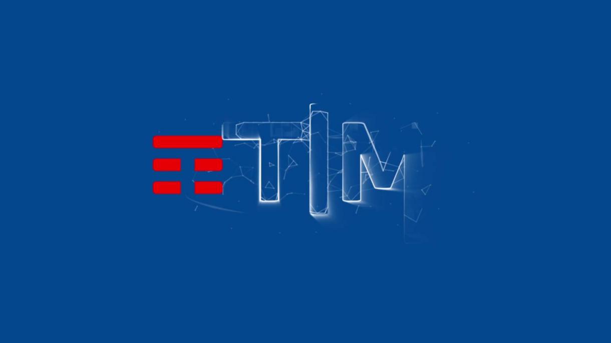 Tim proseguirà con investimenti rete in aree a fallimento mercato