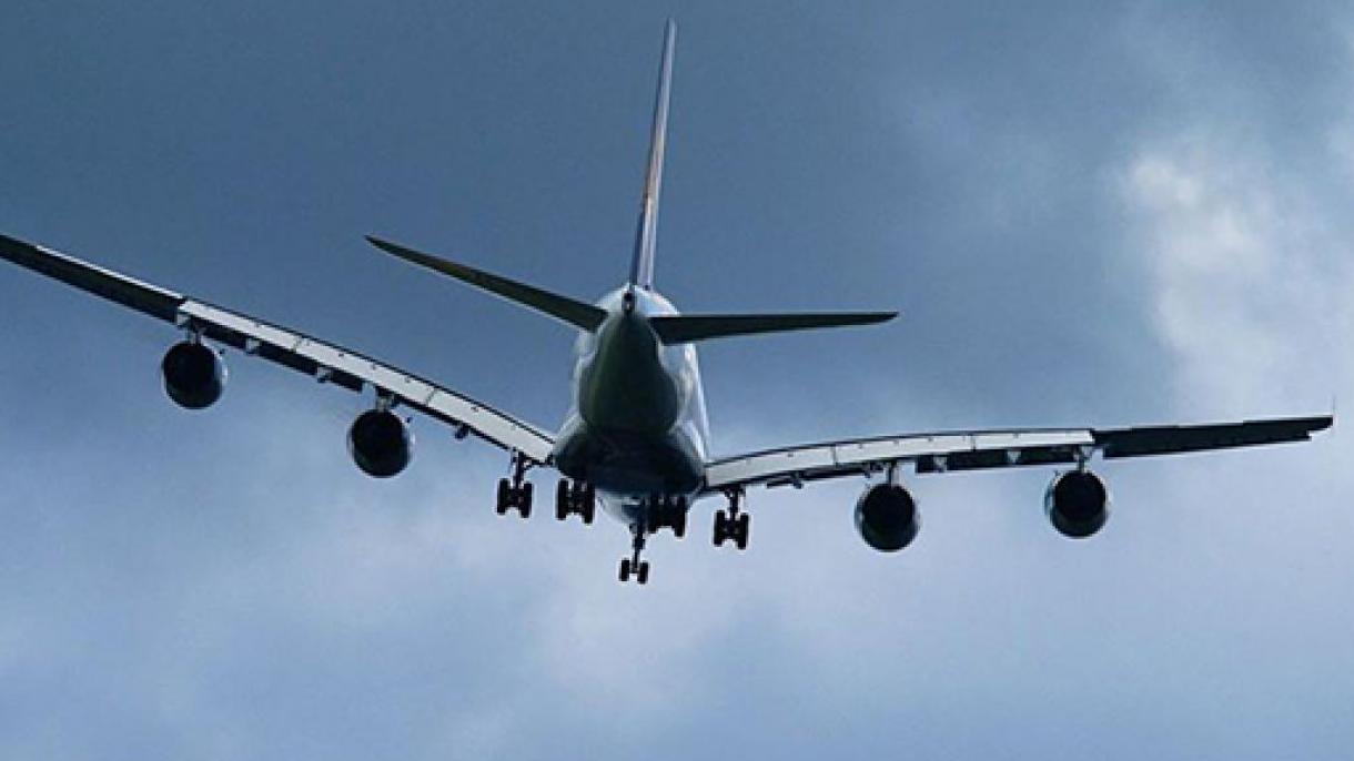 Сингапур авиакомпаниясы рейс санын арттырды