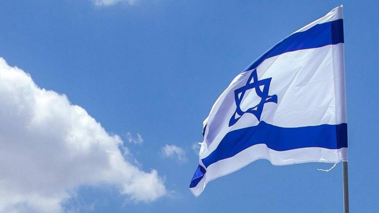 Израильдегі сауалнама Нетаньяхуға қолдаудың азайғанын көрсетті