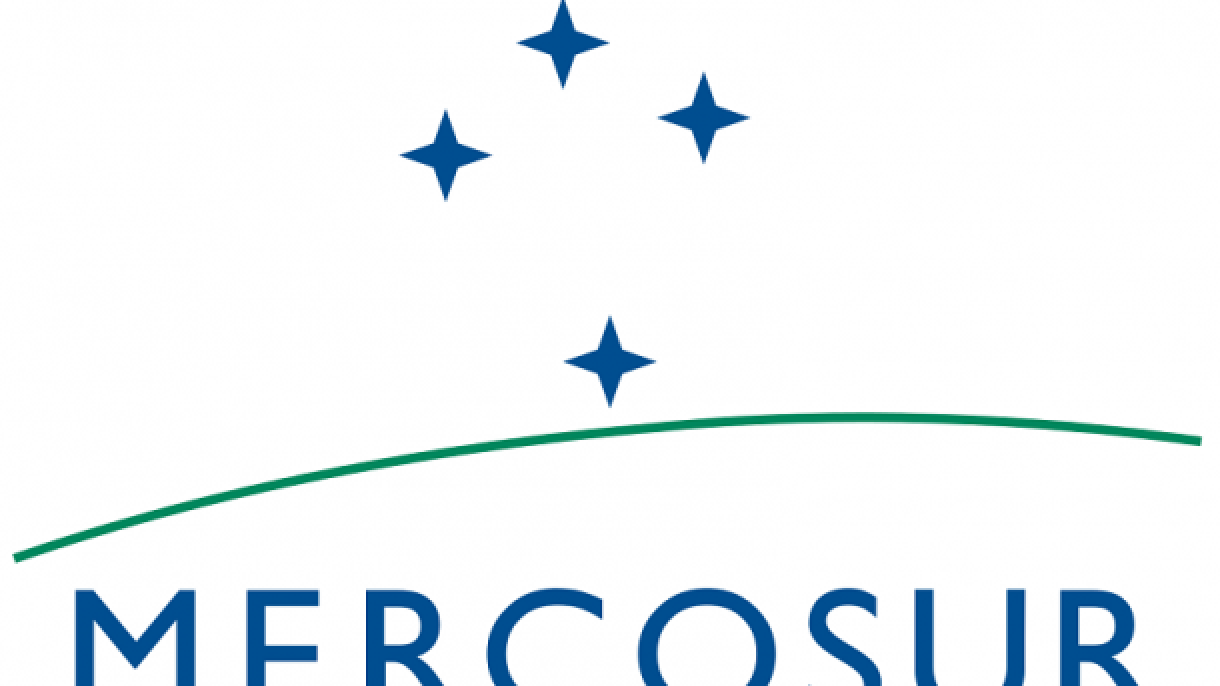 Ministros das Relações Exteriores abordam desenvolvimentos e desafios do Mercosul