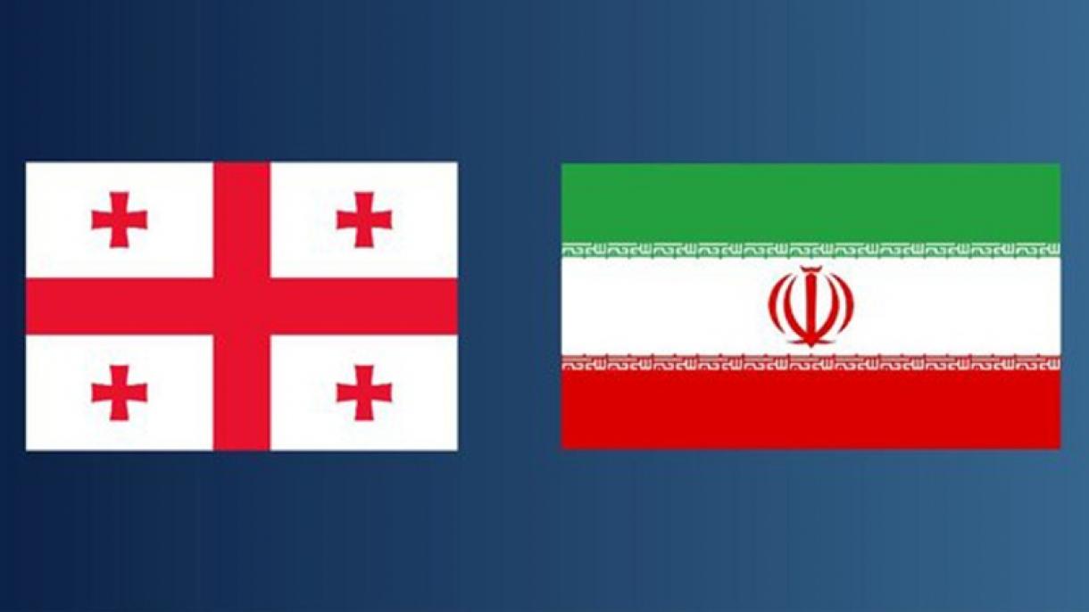 ირანელებს საქართველოში შესვლაზე აფრთხილებენ