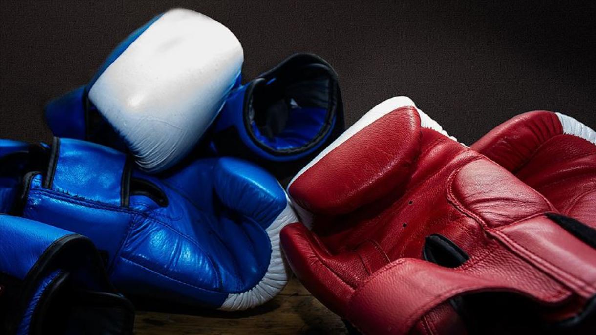 O'zbekiston boks bo‘yicha jahon chempionatiga mezbonlik qiladi