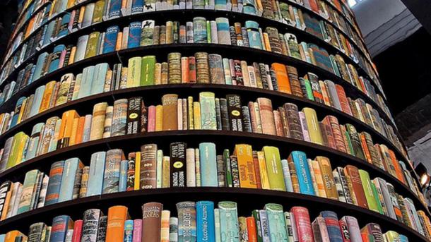 Colombia será el invitado de honor de la Feria del Libro de Panamá en 2017