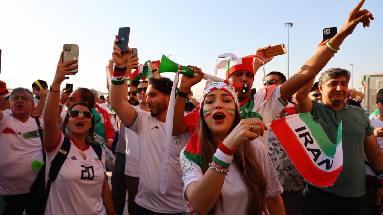 İran Galler Dünya Kupası Futbol (5).jpg