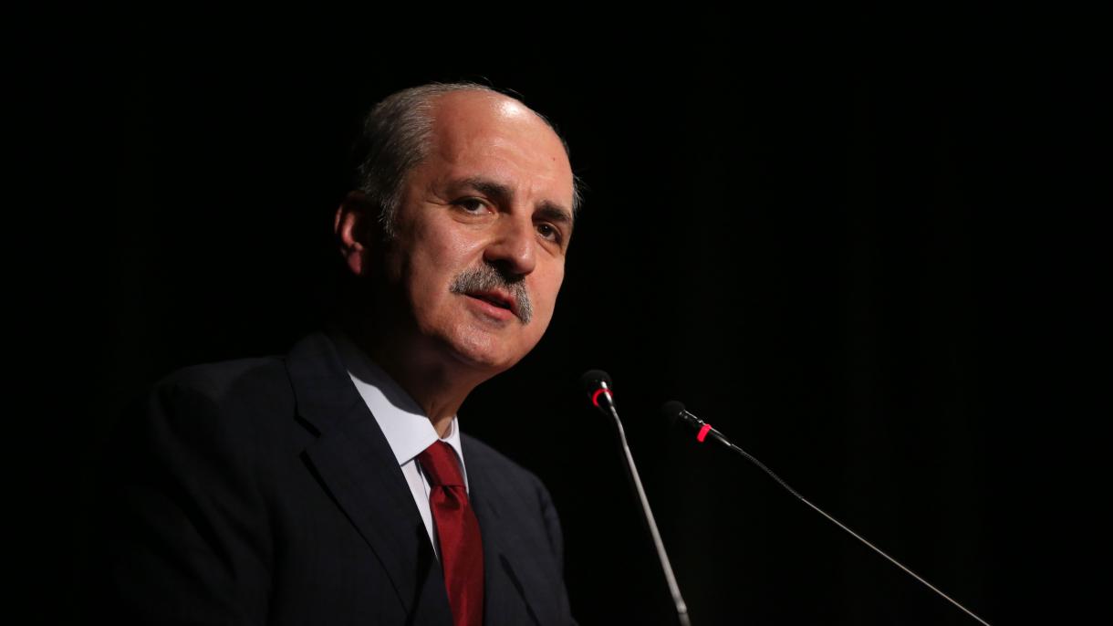 Η Τουρκία επιθυμεί να ανοίξουν νέα κεφάλαια στις ενταξιακές διαπραγματεύσεις