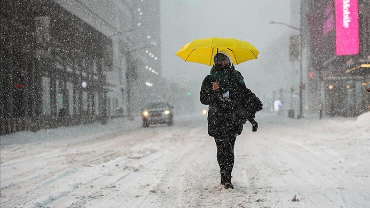 pronostico de nieve en new jersey