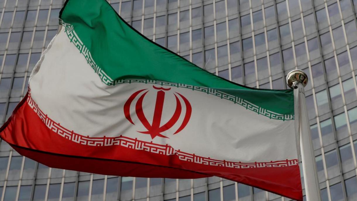 Иранският външен министър проведе телефонен разговор с Гутериш
