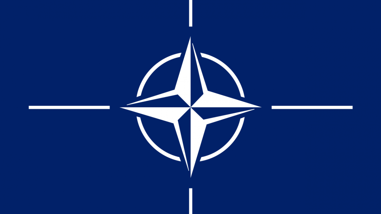 В доклад на НАТО, ПЙД/ЙПГ бе вписана като сирийско крило на ПКК