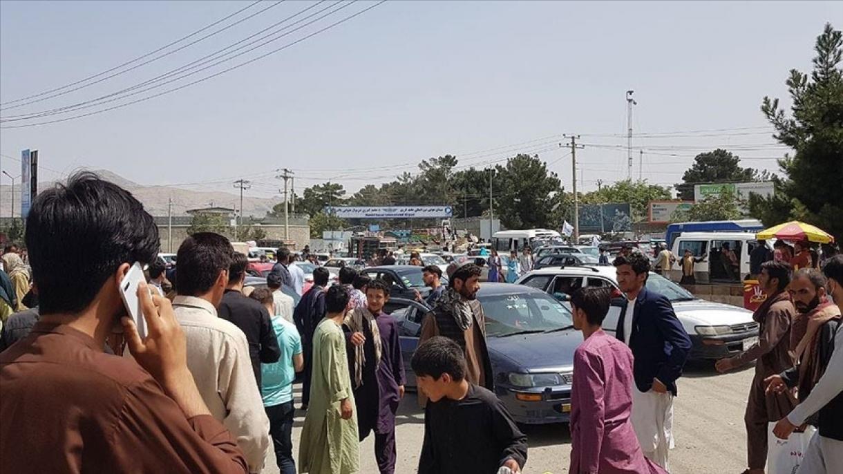 تحلیل جمعیت‌شناس افغانستانی از علل نفرت‌پراکنی اخیر علیه پناهندگان در ایران
