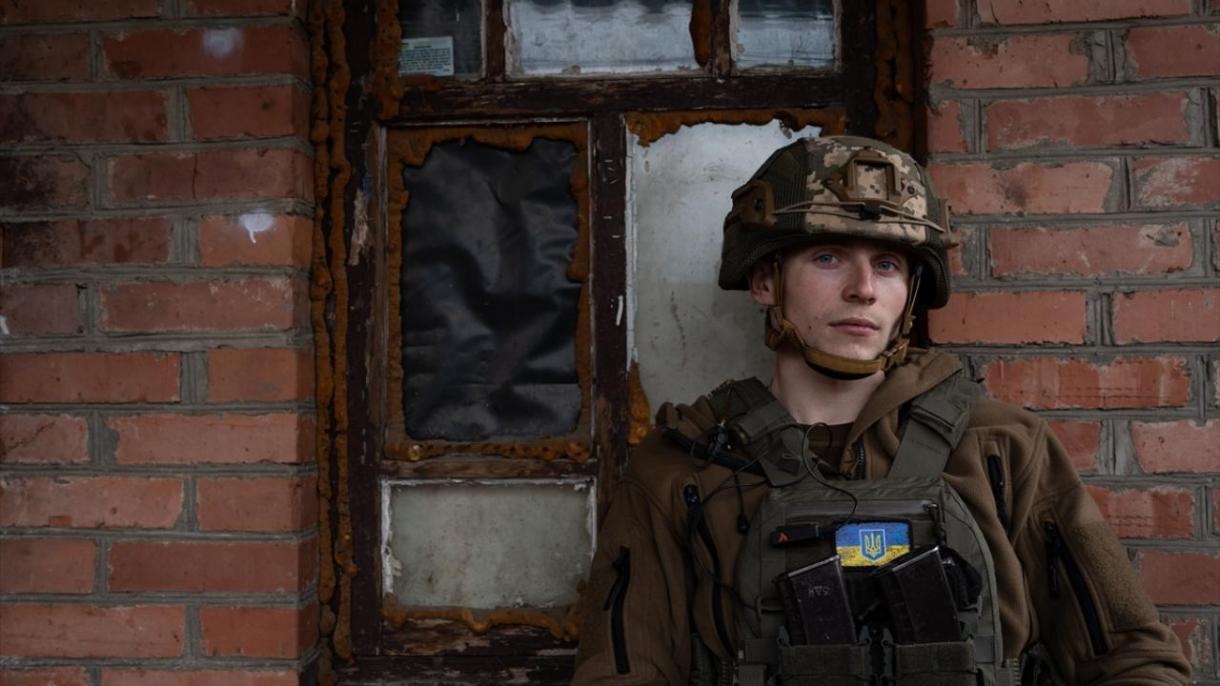 Ukrayna Askeri.jpg