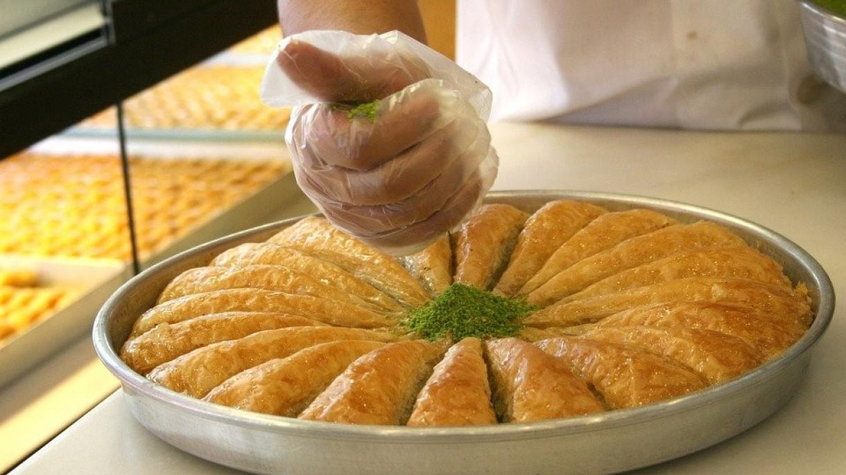 Gaziantep-baklava-1.jpg