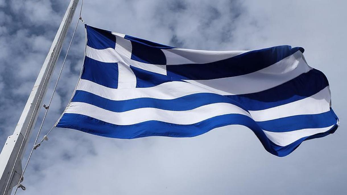 Egyre jobban fokozódtak a fajüldöző támadások Görögországban