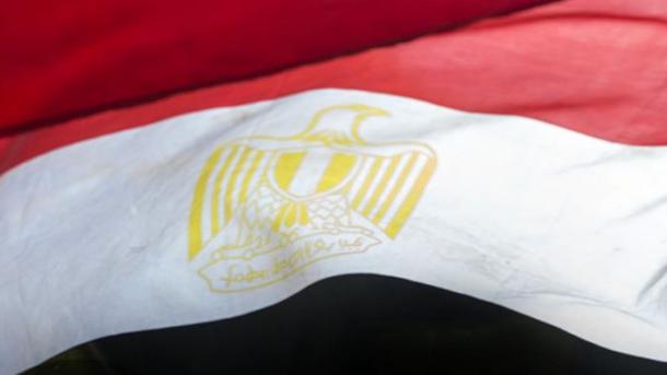 ¿Tensión entre Egipto y Arabia Saudita sobre las islas en el Mar Rojo?