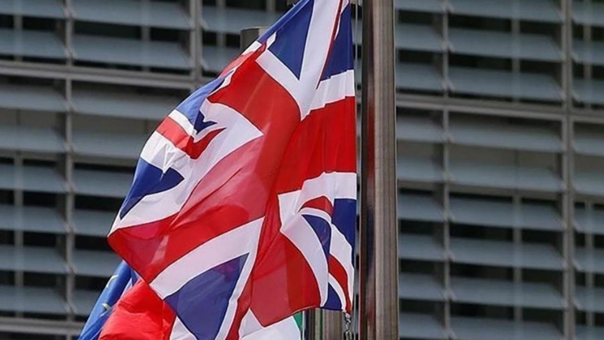 El Reino Unido ha rechazado otra vez las convocaciones de alto el fuego para Gaza