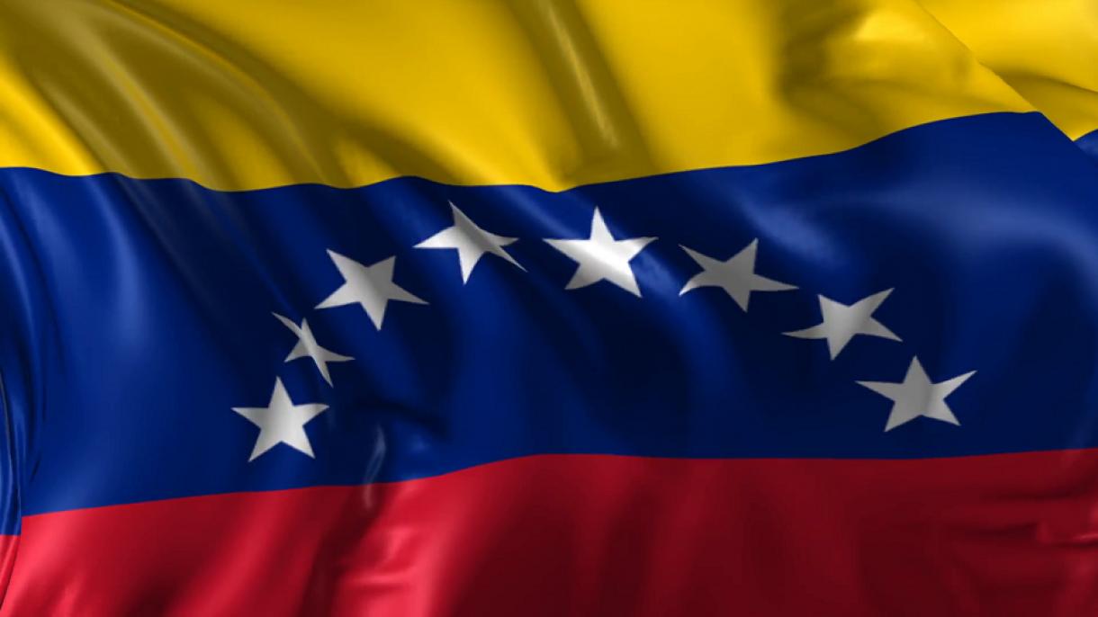 Venezuela acusa a México de impedir esfuerzos para derrotar guerra económica