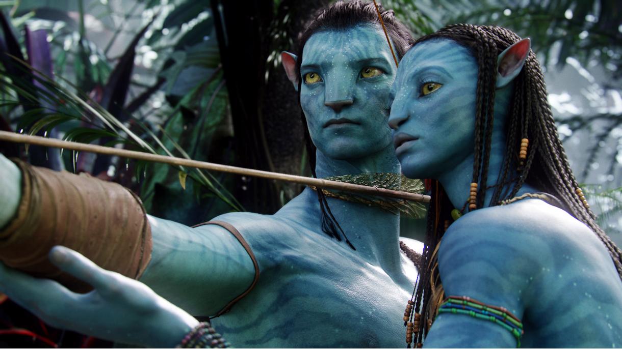 La película Avatar tendrá al menos 3 secuelas