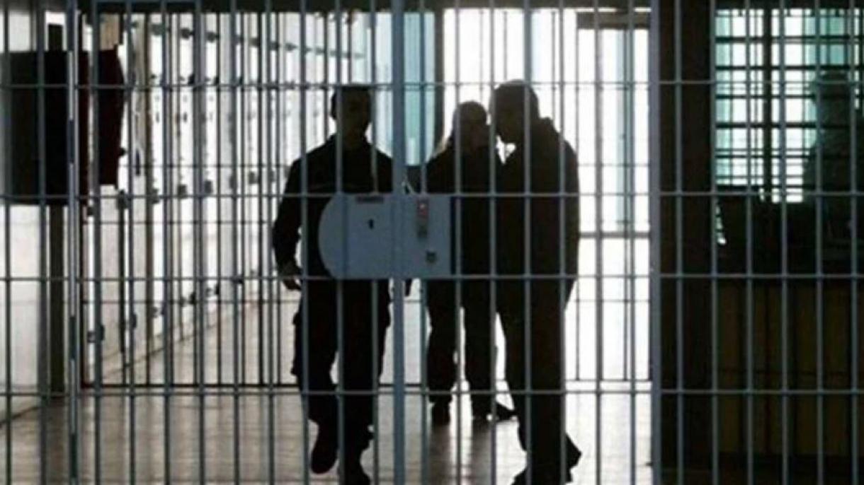 دو زندانی ایرانی از زندان قطر در دوحه آزاد شدند