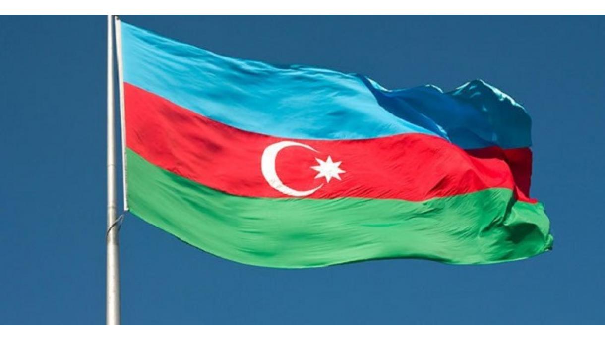 阿塞拜疆国防部：一切按照行动计划继续进行