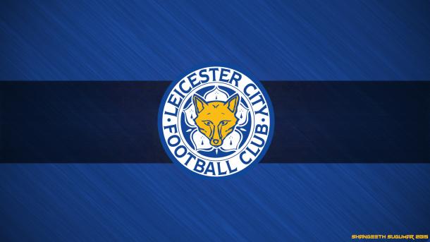 Jamie Vardy szerződést hosszabbított a Leicester Citynél