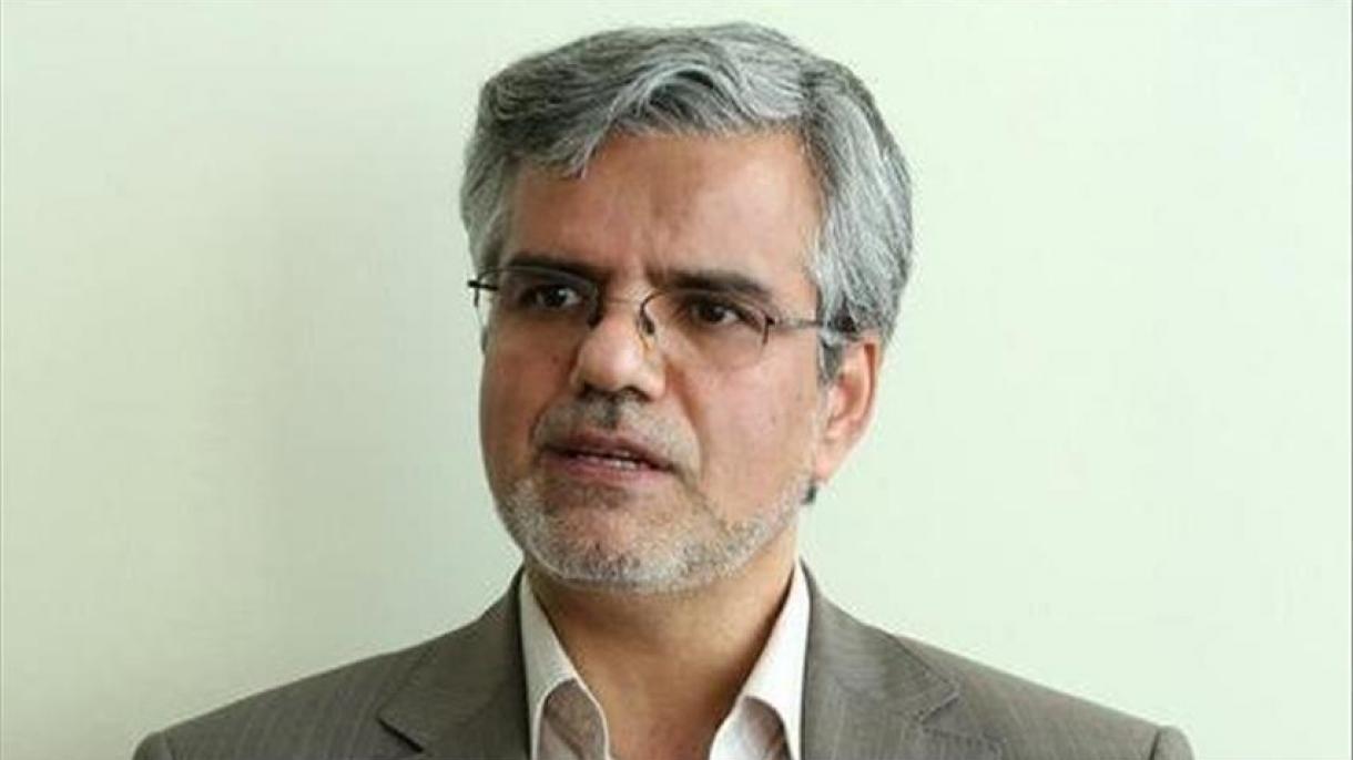 هشدار نماینده پیشین مجلس ایران نسبت به فروپاشی جامعه