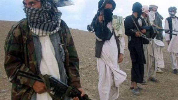 طالبان 52 غیرنظامی را که قبلا ربوده بودند آزاد نموده اند