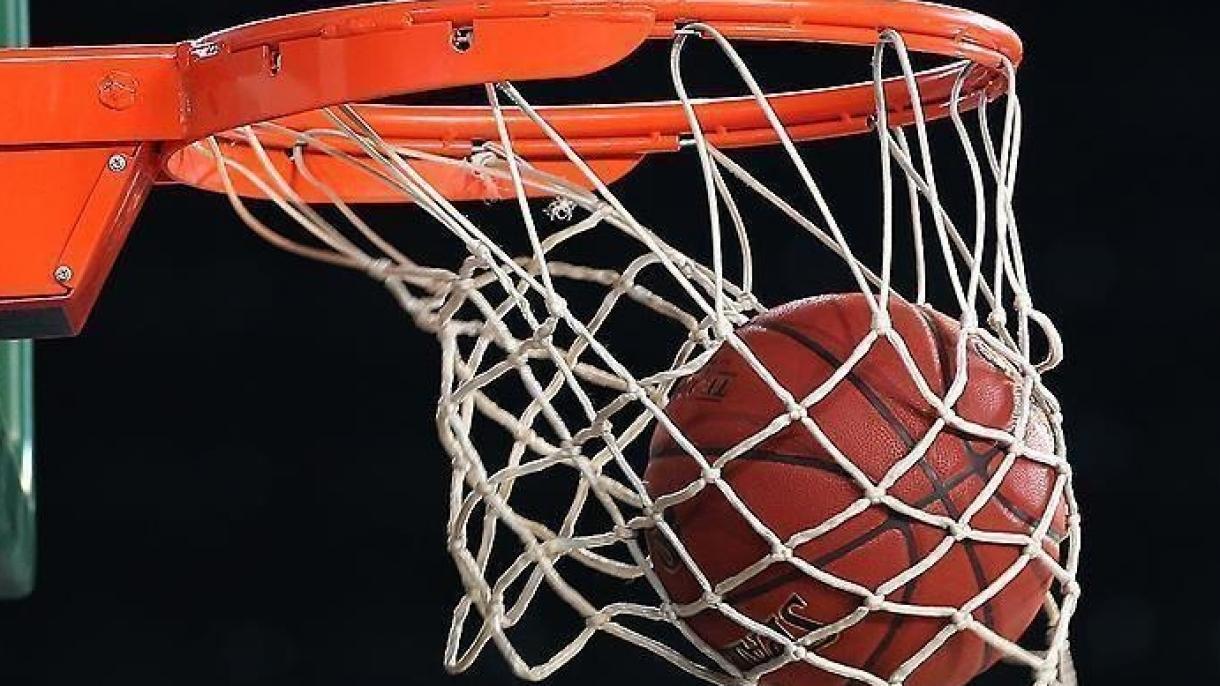 2026 FIBA xatın - qızlar Dön’ya kuboğı Germaniyädä uzaçaq