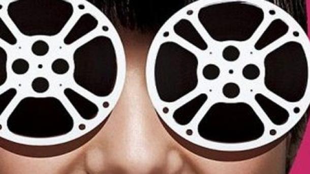 35-nji Stambul kino-film festiwaly aprel aýynyň 7-17-si aralygynda geçiriler