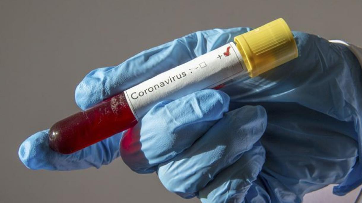 Világszerte már 43 277 000 ember fertőződött meg koronavírussal