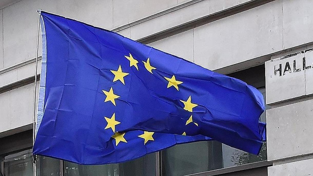 ЕС удължи санкциите срещу режима на Есад