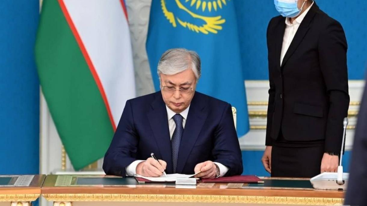 Kazakistan Tokayev.jpg