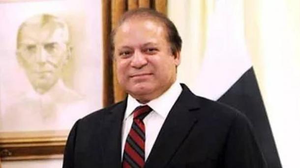 وزیر اعظم نوازشریف آج ٹھٹھہ خطاب سے سندھ میں اپنی سیاسی سرگرمیوں کا آغازکریں گے