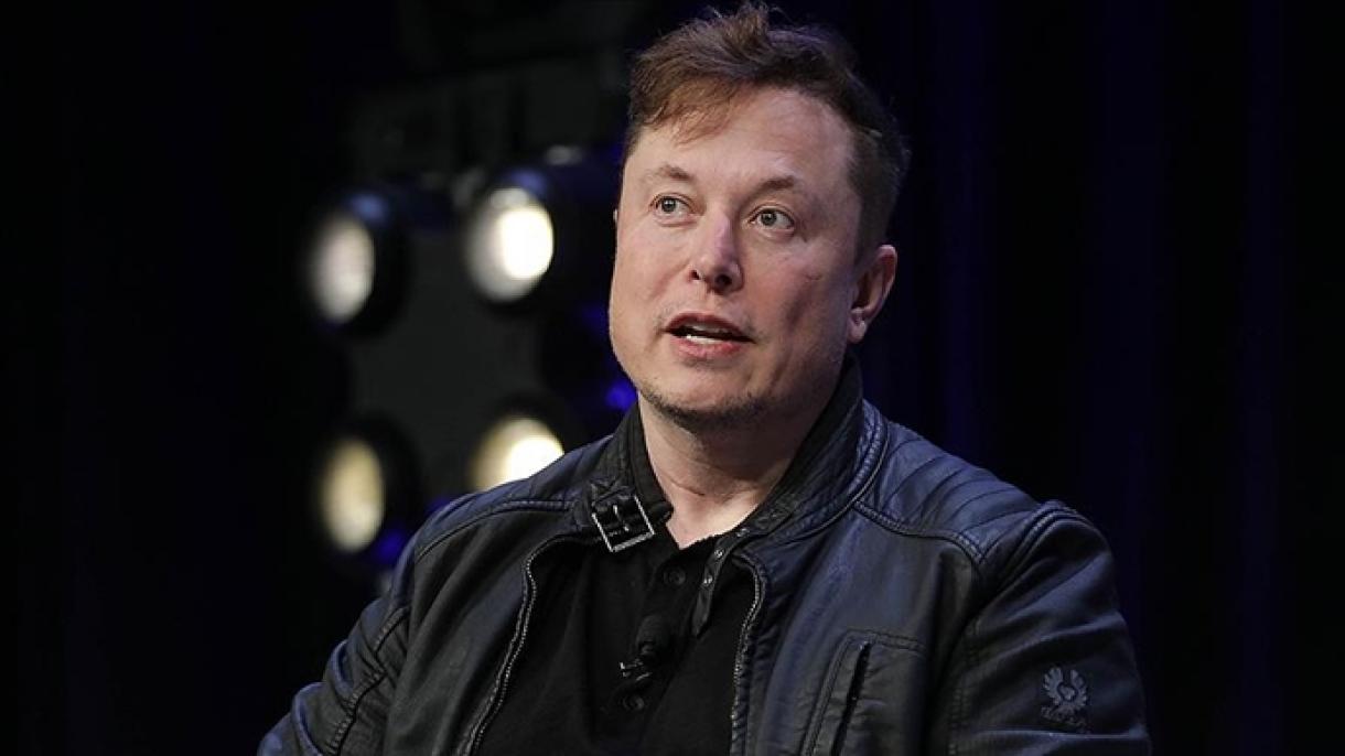 China se compromete a Musk a un mejor entorno empresarial orientado al mercado