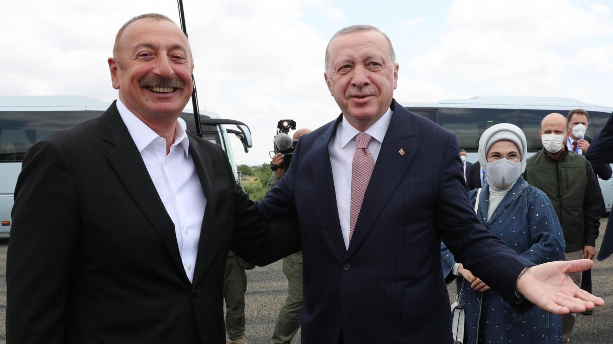 Erdoğan-Şuşa-4.jpg
