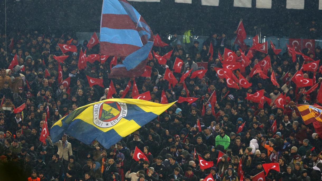 Trabzonspor v Basel ..jpg