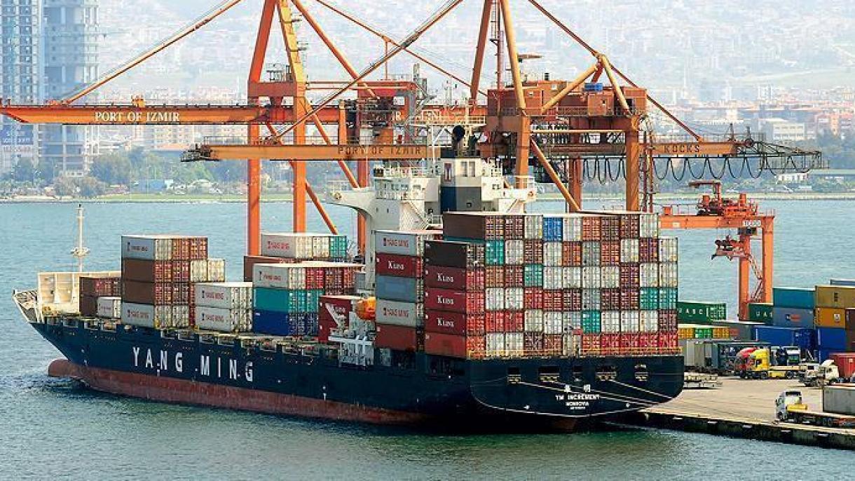 Panamá intenta  aumentar exportaciones a Europa, Asía y Suramérica