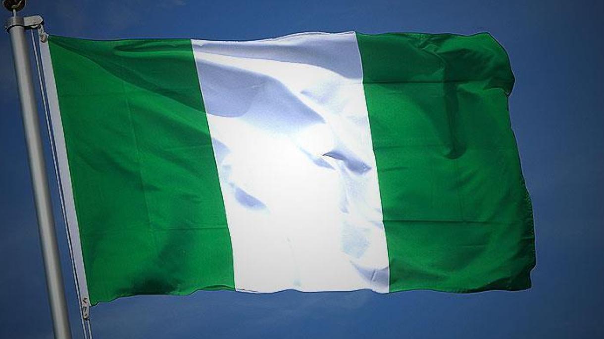 尼日利亚州长选举被推迟