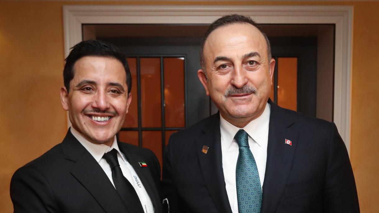 cavusoglu.jpg