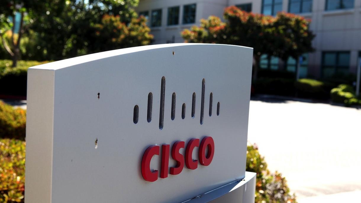 Cisco Systems pronta a tagliare 14.000 posti lavoro