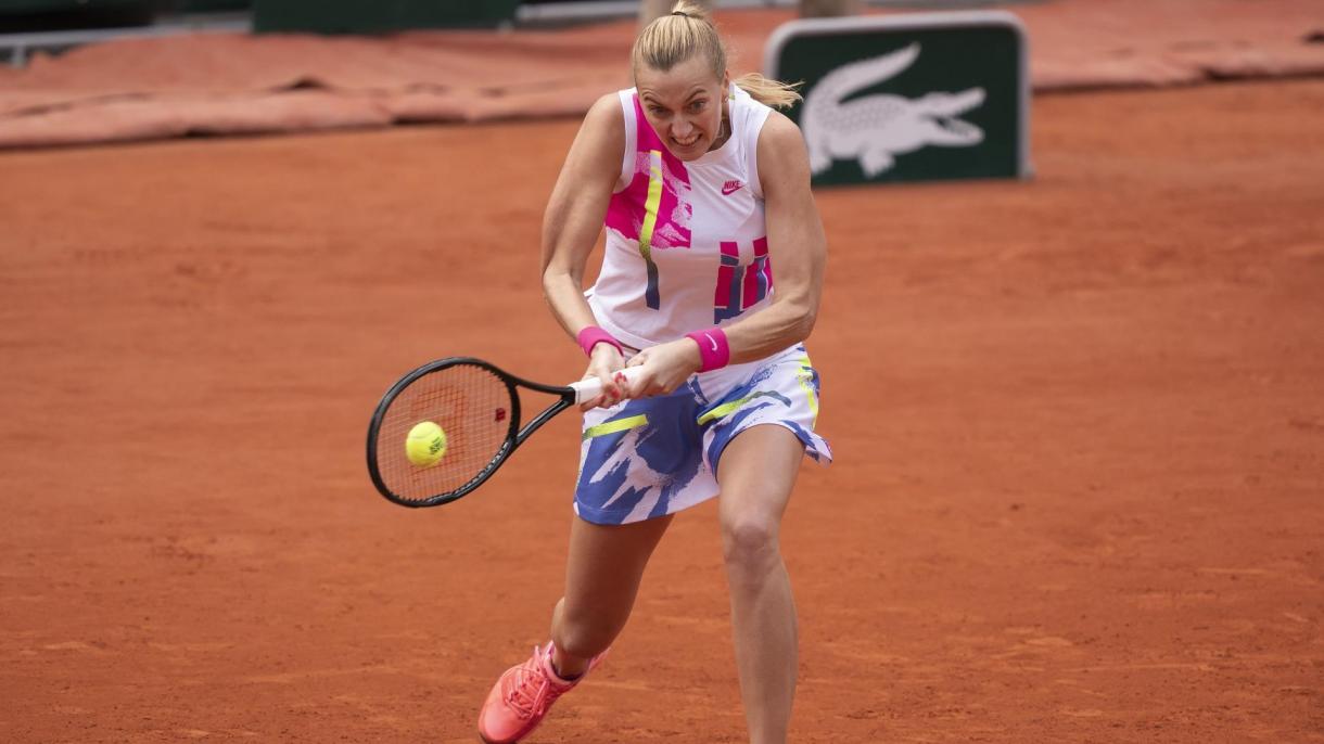 Petra Kvitova.JPG