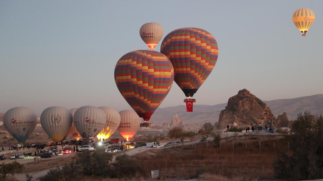 kapadokya 29 ekim.jpg